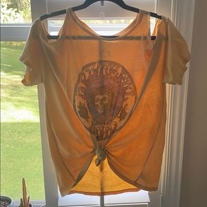 Grateful Dead T-Shirt